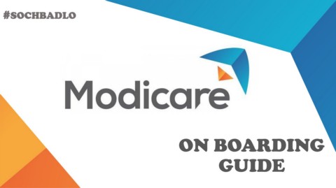 how to join modicare