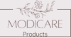 modicareproducts